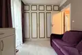 2 bedroom apartment 65 m² Nesebar, Bulgaria