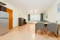 Квартира 3 комнаты 110 м² Святой Влас, Болгария