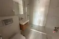 1 bedroom apartment 102 m² Nesebar, Bulgaria