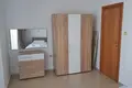 1 bedroom apartment 65 m² Sveti Vlas, Bulgaria