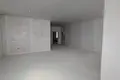 Residential complex Novyj proekt ot zastrojsika Ziloj kompleks Villa Algara mezdu morem i gorami Bez komissii d