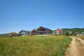 3 bedroom house 200 m² Kosharitsa, Bulgaria