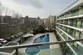Wohnung 2 zimmer 68 m² Nessebar, Bulgarien