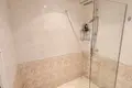 Wohnung 4 zimmer 85 m² Sweti Wlas, Bulgarien