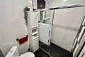 Wohnung 2 zimmer 64 m² Burgas, Bulgarien