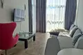 2 room apartment 87 m² in Nesebar, Bulgaria