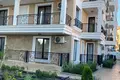 1 bedroom apartment 50 m² Sveti Vlas, Bulgaria