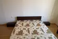Wohnung 2 zimmer 70 m² Nessebar, Bulgarien