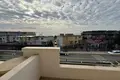 1 room studio apartment 46 m² Sveti Vlas, Bulgaria