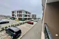 Wohnung 2 zimmer 64 m² Burgas, Bulgarien