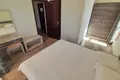 Квартира 2 комнаты 68 м² Святой Влас, Болгария