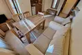 Wohnung 2 zimmer 53 m² Nessebar, Bulgarien