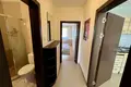 2 bedroom apartment  Nesebar, Bulgaria