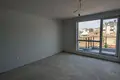 2 bedroom apartment 92 m² Burgas, Bulgaria