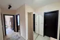 Квартира 3 комнаты 85 м² Несебр, Болгария
