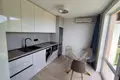 Wohnung 2 zimmer 57 m² Sweti Wlas, Bulgarien