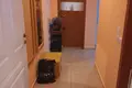 3 room apartment 80 m² in Sveti Vlas, Bulgaria