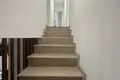 Multilevel apartments 3 bedrooms 153 m² Kosharitsa, Bulgaria