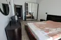 2 room apartment 87 m² in Nesebar, Bulgaria