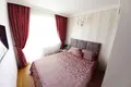 2 bedroom apartment  Nesebar, Bulgaria