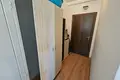 1 bedroom apartment 48 m² Nesebar, Bulgaria
