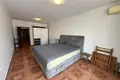 1 bedroom apartment 92 m² Sveti Vlas, Bulgaria