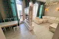 Квартира 2 комнаты 107 м² Святой Влас, Болгария