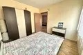 Квартира 2 комнаты 59 м² Равда, Болгария