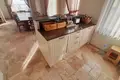 Multilevel apartments 4 bedrooms 430 m² Sveti Vlas, Bulgaria
