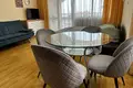 1 room apartment 95 m² Sveti Vlas, Bulgaria