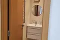 Квартира с двориком и 100 м до моря! 