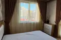 Квартира 2 комнаты 63 м² Несебр, Болгария
