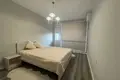 Wohnung 2 zimmer 65 m² in Plowdiw, Bulgarien