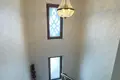 Cottage 3 bedrooms 148 m² Pomorie, Bulgaria
