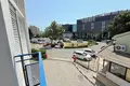 2 bedroom apartment 85 m² Nesebar, Bulgaria