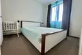 Wohnung 2 zimmer 47 m² Nessebar, Bulgarien