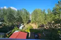 1 bedroom apartment 48 m² Nesebar, Bulgaria