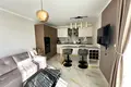 2 bedroom apartment 70 m² Sveti Vlas, Bulgaria