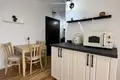 Студия 1 комната 31 м² Святой Влас, Болгария