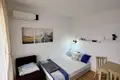 Студия 1 комната 31 м² Святой Влас, Болгария