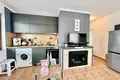 Квартира 3 комнаты 70 м² Равда, Болгария