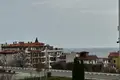 1 room apartment 95 m² Sveti Vlas, Bulgaria