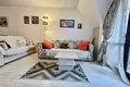 Квартира 2 комнаты 76 м² Несебр, Болгария