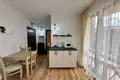 Студия 1 комната 31 м² Святой Влас, Болгария