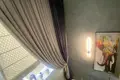 3 bedroom house 170 m² Sveti Vlas, Bulgaria
