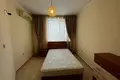 2 bedroom apartment 80 m² Nesebar, Bulgaria