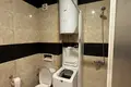 1 bedroom apartment 56 m² Sveti Vlas, Bulgaria