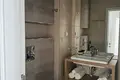 Квартира 2 комнаты 51 м² Несебр, Болгария