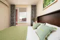 Квартира 3 комнаты 110 м² Святой Влас, Болгария