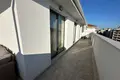1 bedroom apartment 102 m² Nesebar, Bulgaria